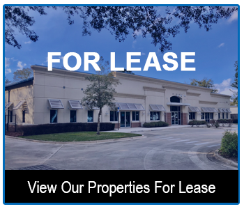 Jacksonville Properties For Lease