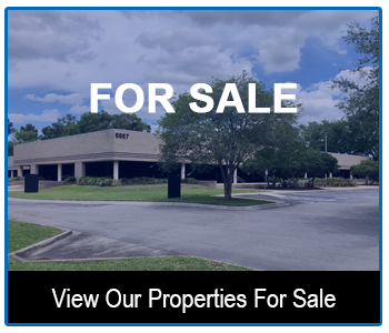Jacksonville Properties For Sale