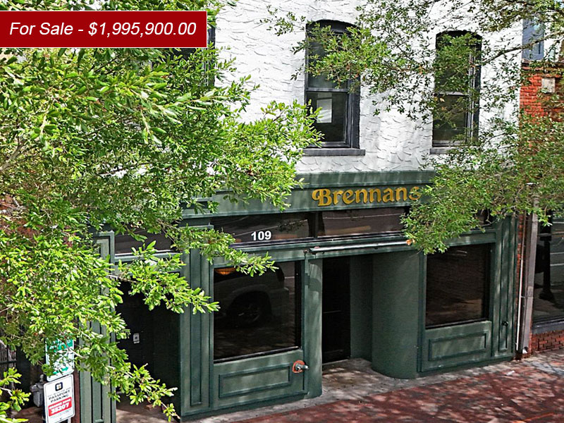 15125 North Main Street, Jacksonville, Florida 32218