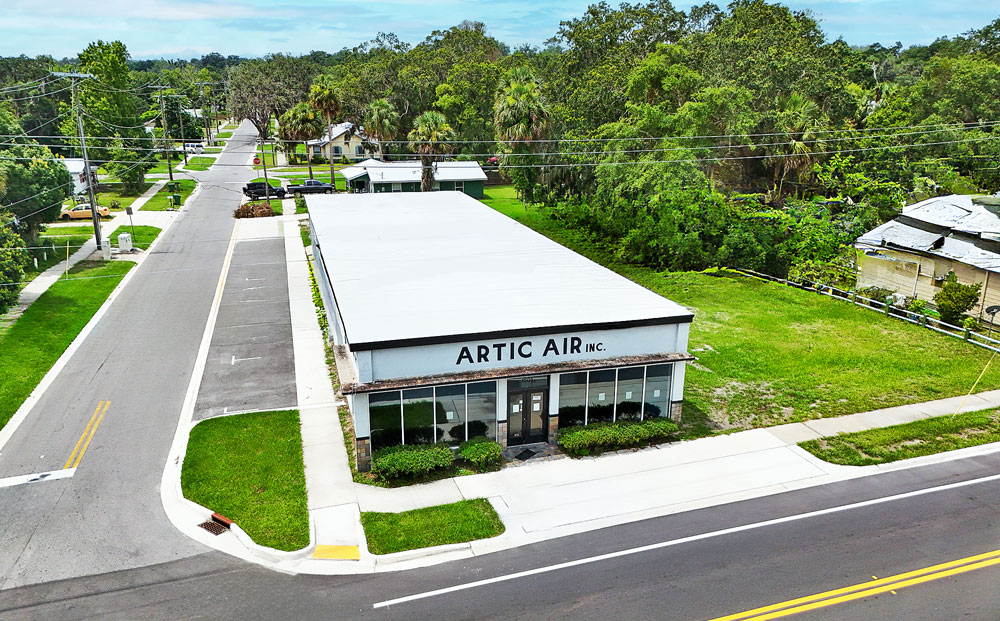 1501 St Johns Ave Palatka, FL 32177