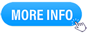 Jacksonville Commercial Real Estate